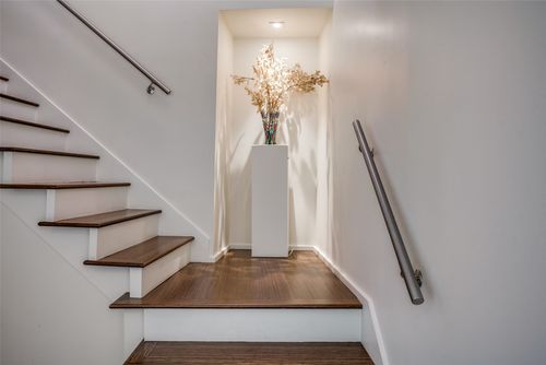 apt-809a-4611 Travis St, Dallas, TX, 75205-5578 | Card Image