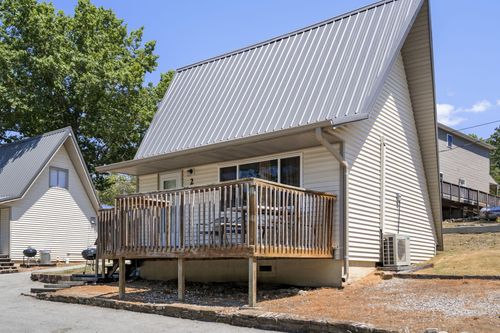 303 Deepwater Cir, Reeds Spring, MO, 65737 | Card Image