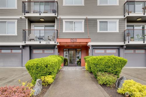 202-2230 Nw 59th St, Seattle, WA, 98107-3141 | Card Image