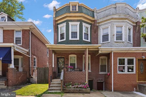 1612 N Union St, WILMINGTON, DE, 19806-2540 | Card Image