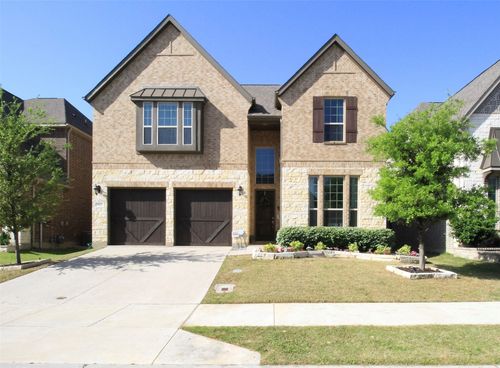 3612 Coldstream Dr, Irving, TX, 75063-1256 | Card Image