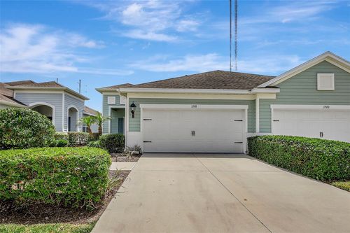 13518 Circa Crossing Dr, LITHIA, FL, 33547-4350 | Card Image