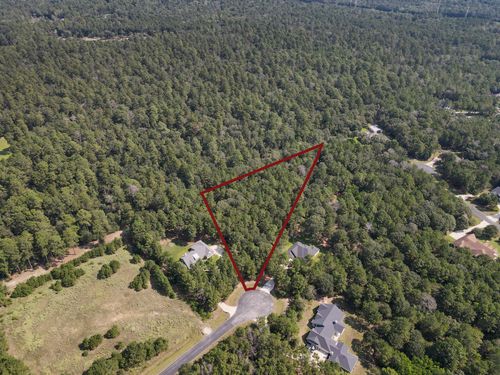 7715 Saddle Blanket Dr, Waller, TX, 77484-4169 | Card Image