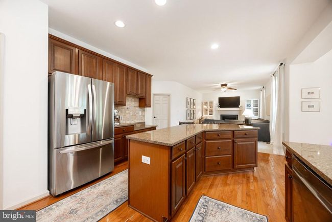 723 Elphin Rd, House other with 4 bedrooms, 4 bathrooms and null parking in AVONDALE PA | Image 12
