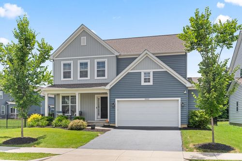 9063 Farlington Dr, Blacklick, OH, 43004-3554 | Card Image
