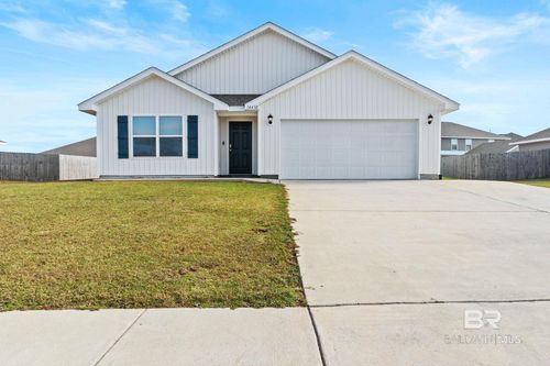 14432 Buttonwood Ln, Foley, AL, 36535-9767 | Card Image