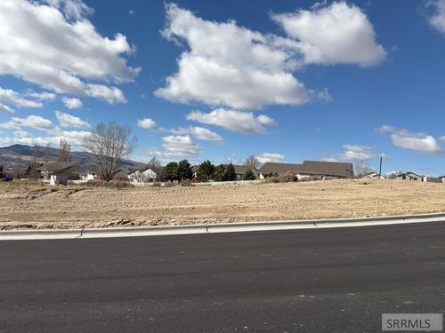 Lot 24 Falcon Cir W, Pocatello, ID, 83201 | Card Image