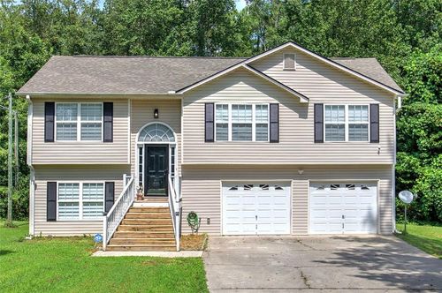 106 Muirwood Dr, Temple, GA, 30179-3403 | Card Image