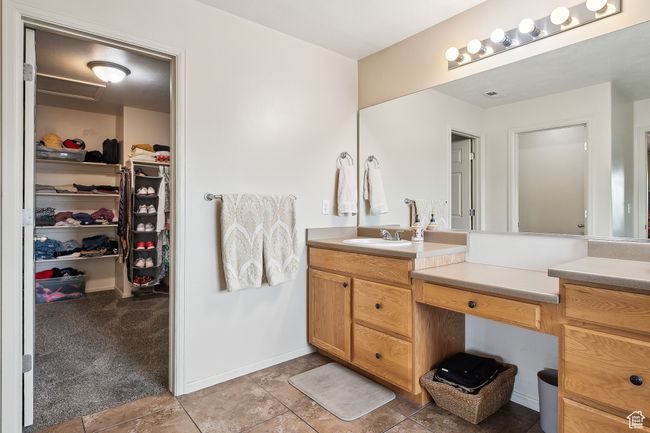 1030 Barley Ln, House other with 6 bedrooms, 4 bathrooms and 4 parking in Kaysville UT | Image 25