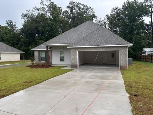 181 Southgate Drive, Ponchatoula, LA, 70454 | Card Image
