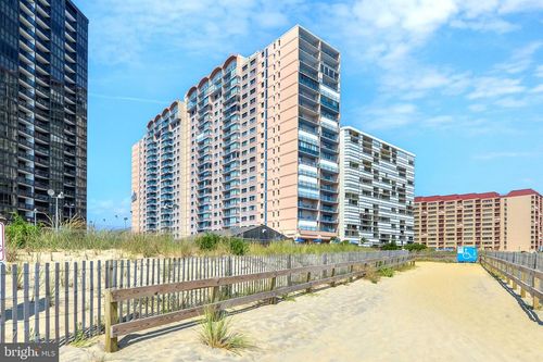 unit-1406-11000 Coastal Hwy, OCEAN CITY, MD, 21842-7991 | Card Image