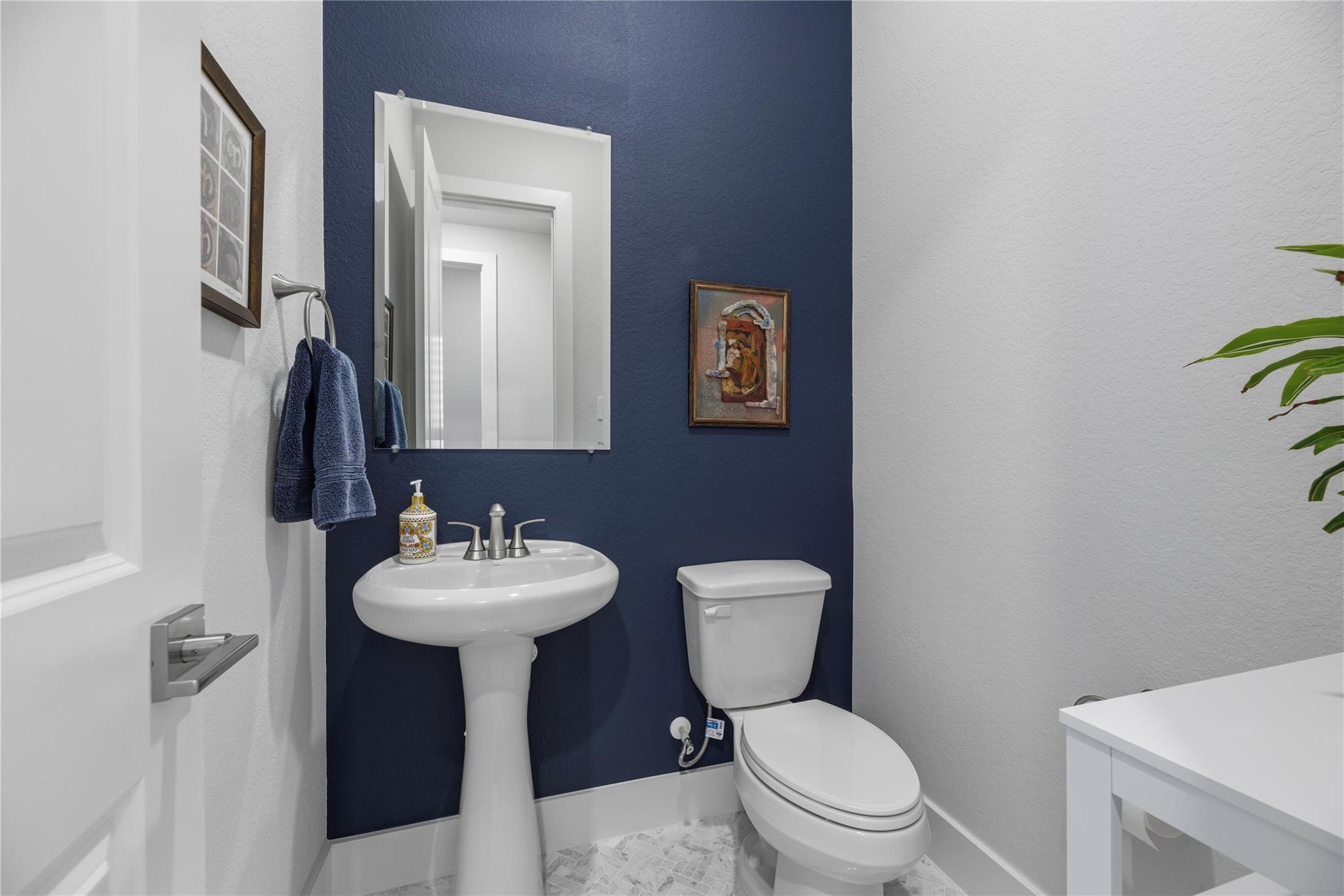 Residential in Cypress 5