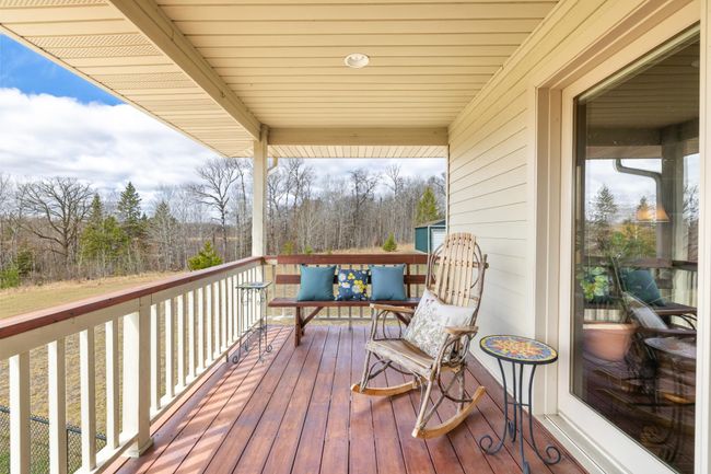 Beautiful Views from Deck.jpg | Image 17