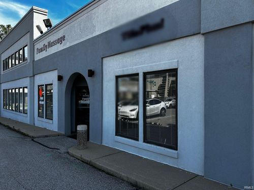ste-4-328 S Walnut St, Bloomington, IN, 47401-3505 | Card Image