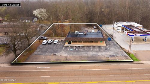 8593 Highway 22, Dresden, TN, 38225-2309 | Card Image
