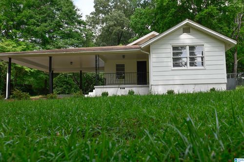 264 Mccalla Rd, BESSEMER, AL, 35022-5343 | Card Image