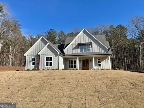 LOT 196 Redwine Dr, Newnan, GA, 30263 | Card Image
