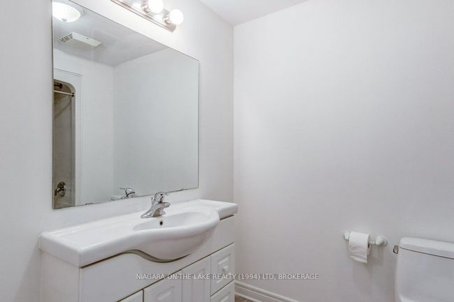 202 - 678 Line 2 Rd, Condo with 2 bedrooms, 2 bathrooms and 1 parking in Niagara on the Lake ON | Image 21
