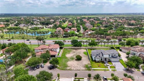 2905 Santa Idalia, Mission, TX, 78572-9751 | Card Image