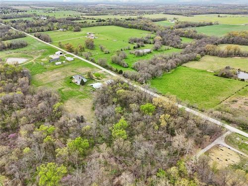 TBD Binder Rd, Green Ridge, MO, 65332 | Card Image