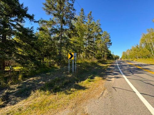 XXX Highway 84, Pine River, MN, 56474 | Card Image