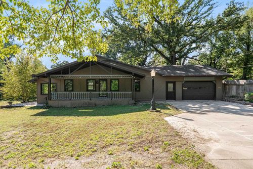 12707 Sw Chisholm Trail Rd, Andover, KS, 67002-8202 | Card Image