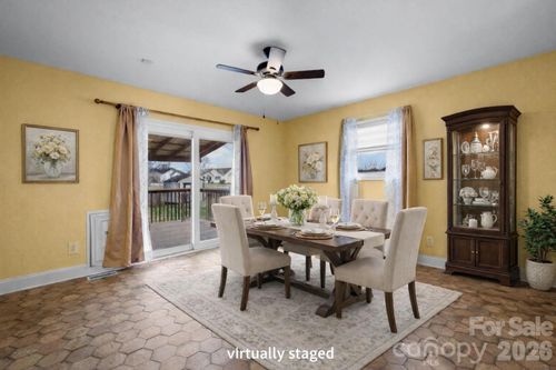 4820 Wordsworth Cir, Conover, NC, 28613-8485 | Card Image