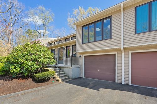 36-36 Nottingham Rd, Grafton, MA, 01519-1545 | Card Image
