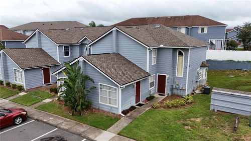 b-234 Mango Dr, DAVENPORT, FL, 33897-3902 | Card Image