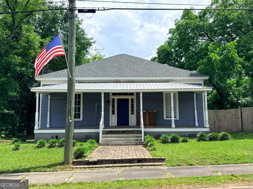 18374 Main St, Woodbury, GA, 30293-2906 | Card Image