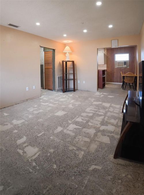 1936 N Allendale Avenue, Sarasota, FL, 34234 | Card Image