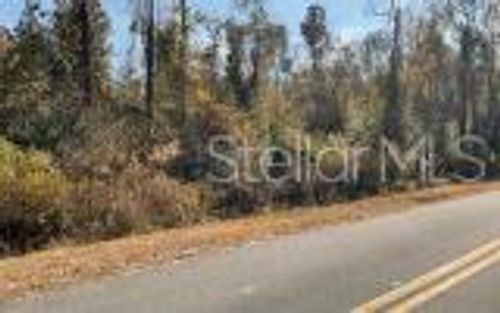 4003 Ne 113th Ave, Jasper, FL, 32052-6634 | Card Image