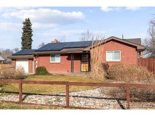 6875 W 16th Ave, Lakewood, CO, 80214-5301 | Card Image