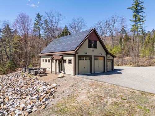 8 Ellingwood Mountain Road, Bethel, ME, 04217 | Card Image