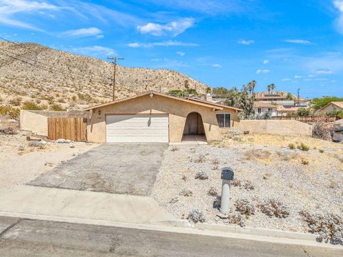 9000 West Drive, Desert Hot Springs, CA, 92240 | Card Image