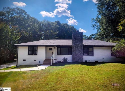 102 Terrace Cir, Simpsonville, SC, 29681-2133 | Card Image