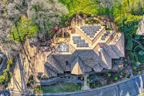 4022 Legend Dr, Rocklin, CA, 95765-5621 | Card Image