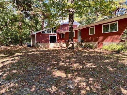 1733 N Dudney Rd, Magnolia, AR, 71753-2219 | Card Image