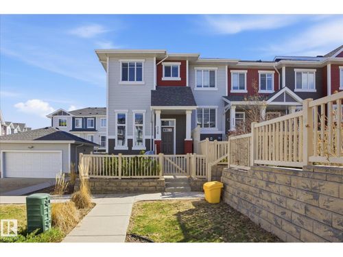 116-2905 141 St Sw, Edmonton, AB, T6W3M4 | Card Image