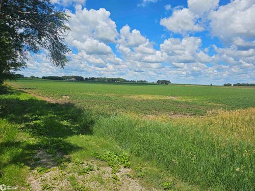1635100004 Section 35, Osceola Township, Franklin County, Ia, Ackley, IA, 50601 | Card Image