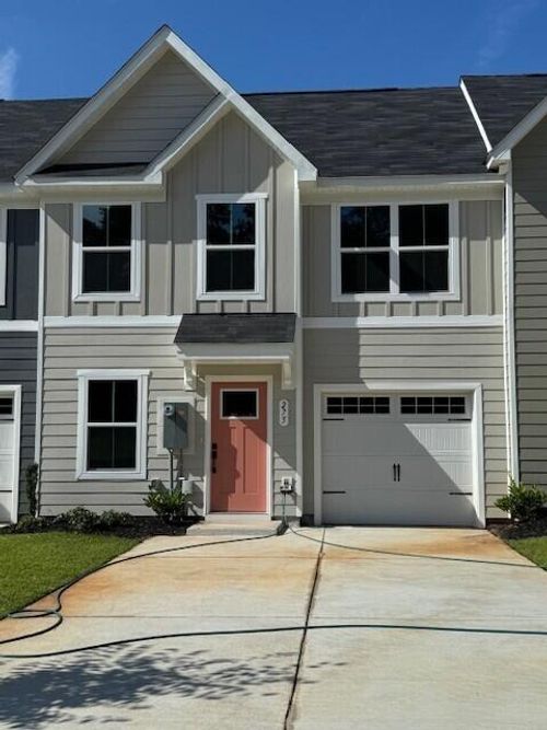 d-275 Picard Loop, Santee, SC, 29142-9516 | Card Image