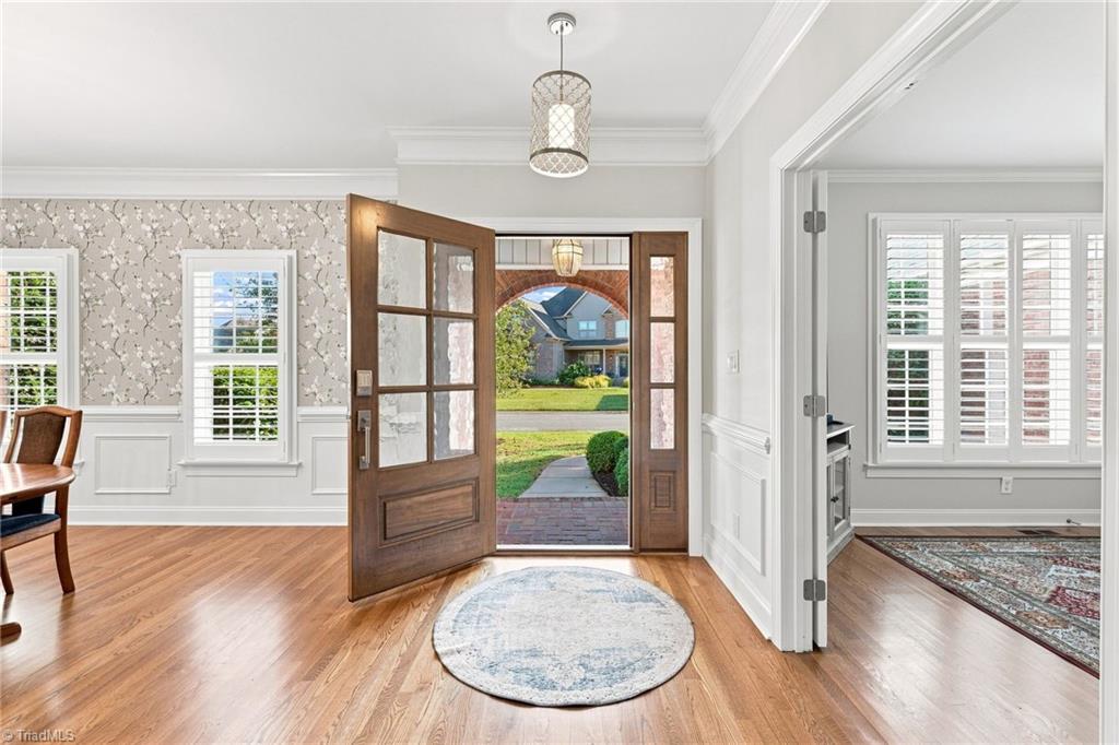 Residential in Clemmons 5