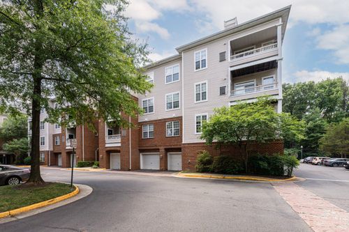 56-4320 Cannon Ridge Ct, FAIRFAX, VA, 22033-6010 | Card Image