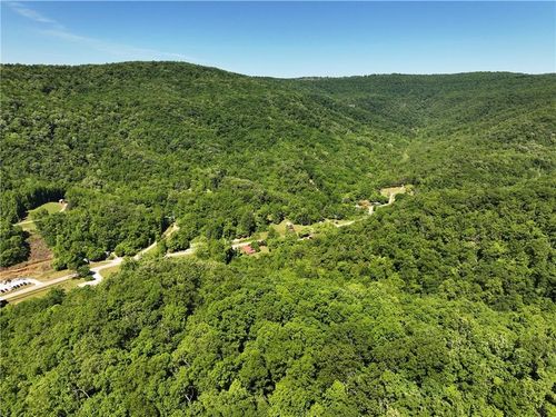 545 Nc 1000 Rd, Ponca, AR, 72670 | Card Image