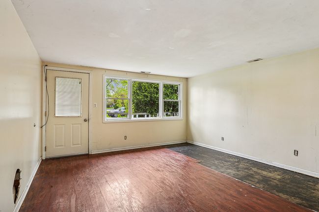 26835 S Linden Ln, House other with 4 bedrooms, 2 bathrooms and 2 parking in Crete IL | Image 4