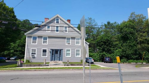 6-5 Central Sq, Troy, NH, 03465-2625 | Card Image