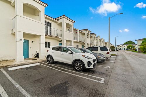 135-135 Sw 6th Ln, Homestead, FL, 33034-4697 | Card Image