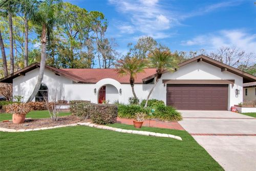 2240 Toniwood Ln, PALM HARBOR, FL, 34685-2225 | Card Image