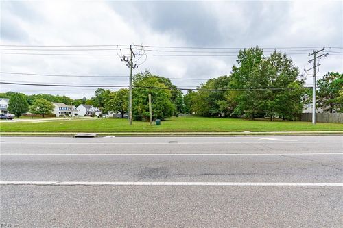 1284 Big Bethel Rd, Hampton, VA, 23666-1447 | Card Image