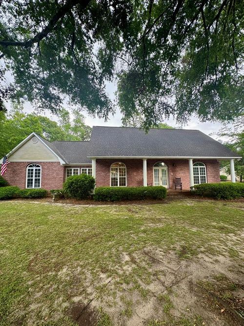 1708 Jimmy St, Adel, GA, 31620-1221 | Card Image